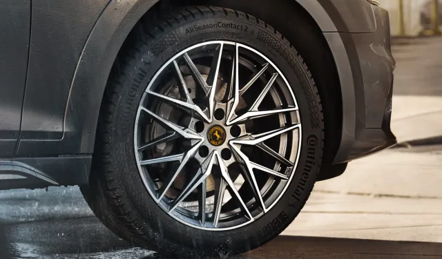 Yağmurlu havalarda kaza riskini azaltacak güvenli sürüş önerileri