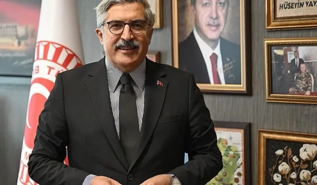 SİYASET