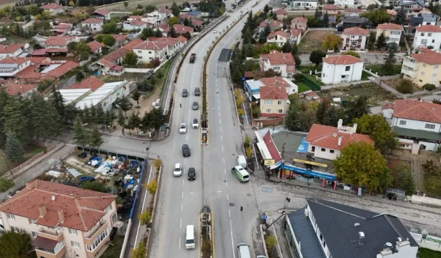 “Yeşil dalga” uygulaması yaygınlaşıyor