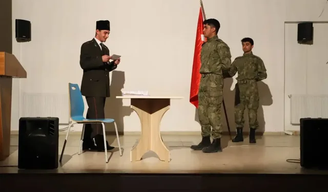 Kut’ül Amare Zaferi 110 Yaşında