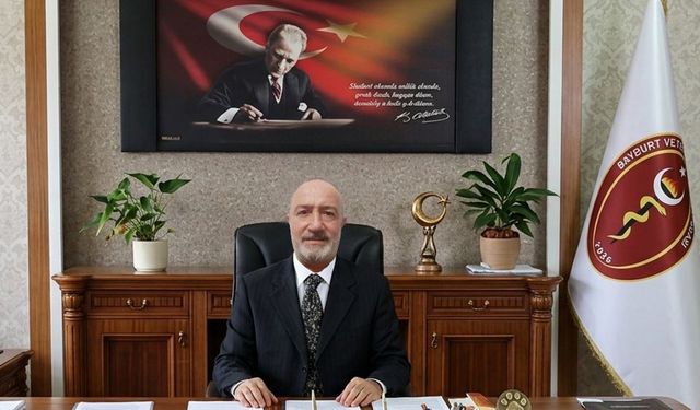 Şap Hastalığıyla Mücadelede Hayvan Pazarı Tedbirlerine Destek Çağrısı