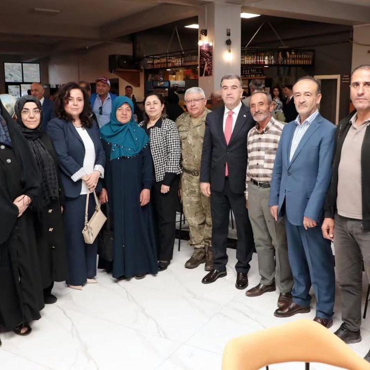 15 Temmuzda  şehit ve gazilerimiz unutulmadı
