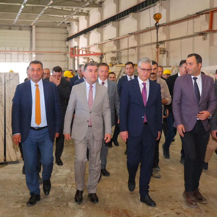 Hasan Basri Yalçın Bayburt'tan Seslendi: "Terörsüz Türkiye Hedefimizden Taviz Vermeyeceğiz"