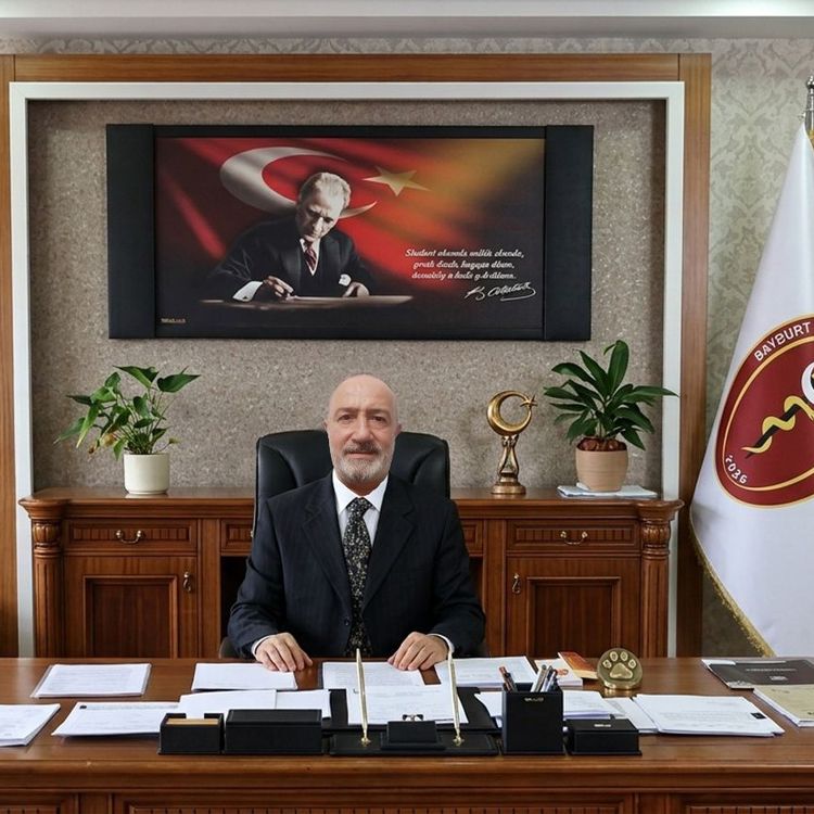 Şap Hastalığıyla Mücadelede Hayvan Pazarı Tedbirlerine Destek Çağrısı