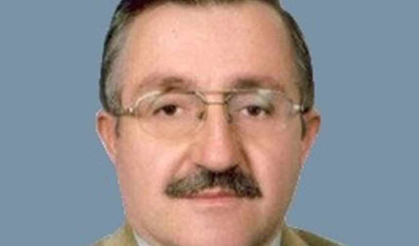 ÖZLENEN TÜRKİYE
