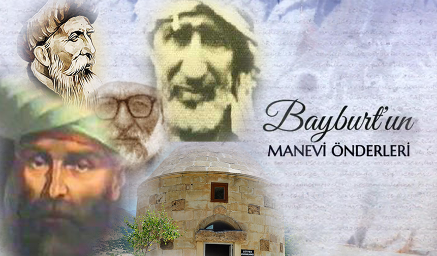 Bayburt Vakfı Kültürel projelere destek olmaya devam ediyor.
