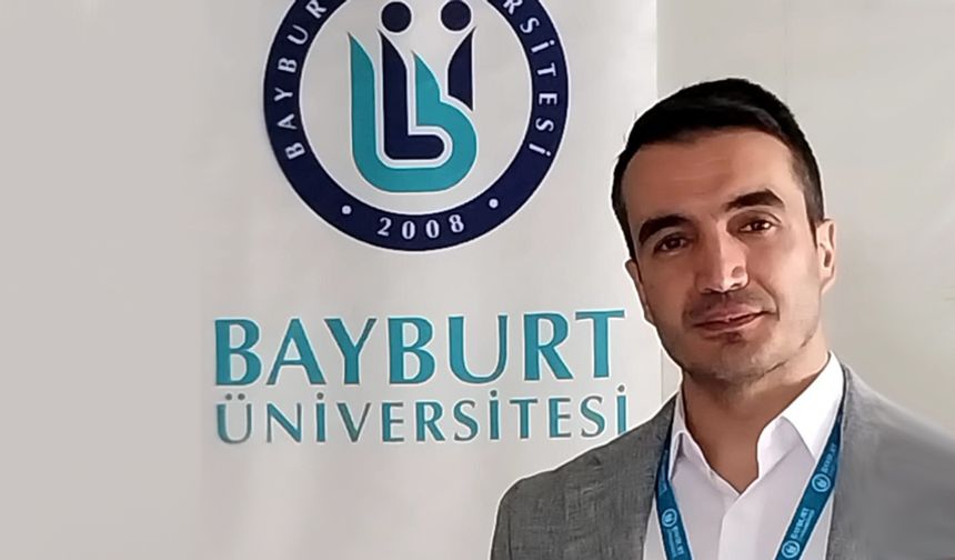 Bayburt Üniversitesi TÜBİTAK Destekli Projeyle Depremin Dezavantajlı Gruplardaki Etkilerini Onaracak