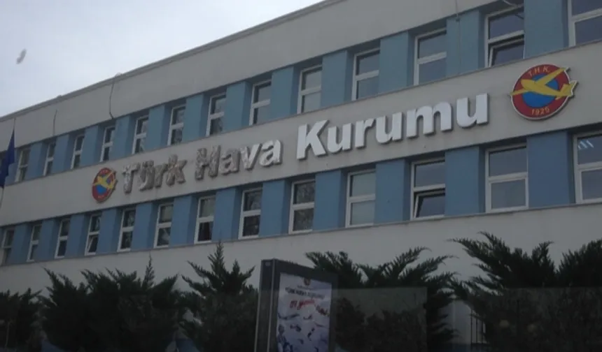 THK Keşan Şubesi’nden açıklama! Bu yıl Kurban Derisi toplanmayacak!