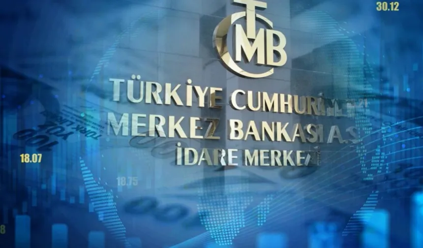 Fiyat gelişmelerinde 'Merkez'in Haziran raporu... Hizmet ve enerji fiyatları yükseldi, gıda geriledi!