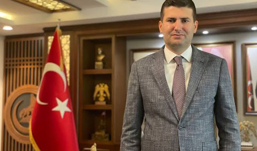 Ülkü Ocakları Türkofobi İzleme Merkezi kuruyor