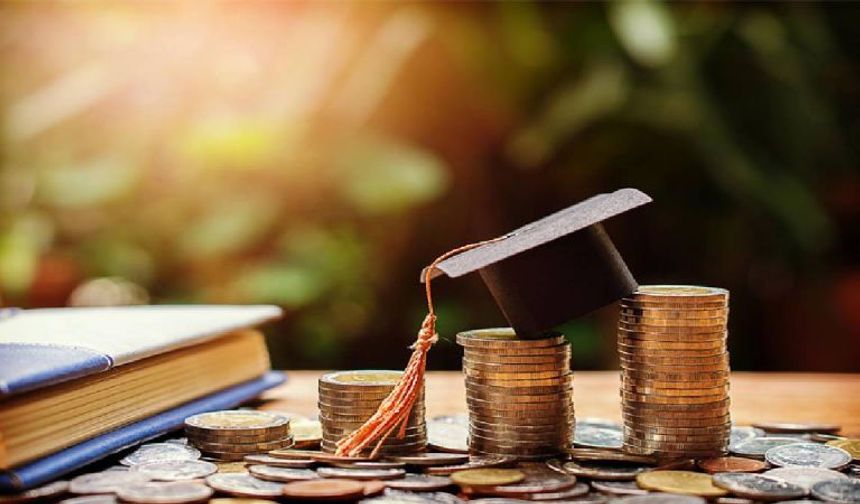 Bayburt vakfı burs başvuruları başladı