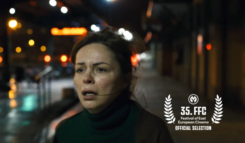 "Kanto" Avrupa prömiyerine hazırlanıyor