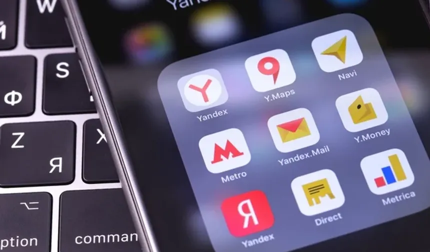 Yandex Ads’ten mobil oyun geliştiricilerine destek... “Boost” hizmeti Türkiye’de kullanıma sunuldu