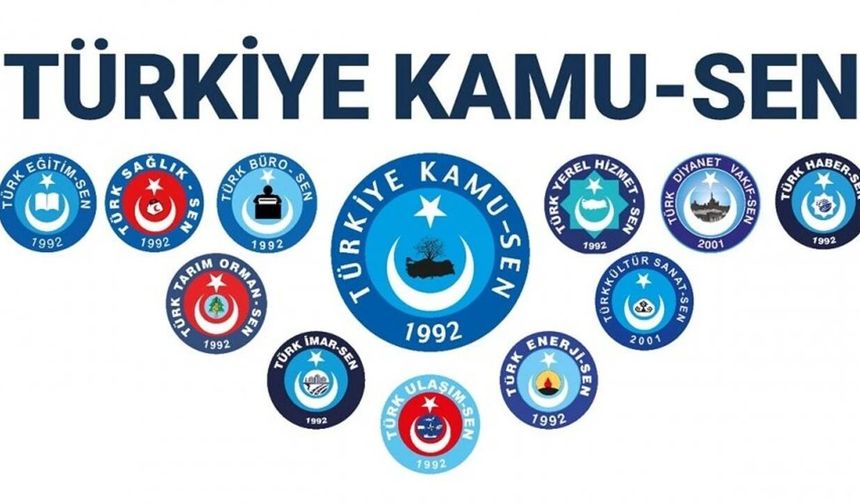 Bayburt Üniversitesi Daire Başkanlığına Tepki!