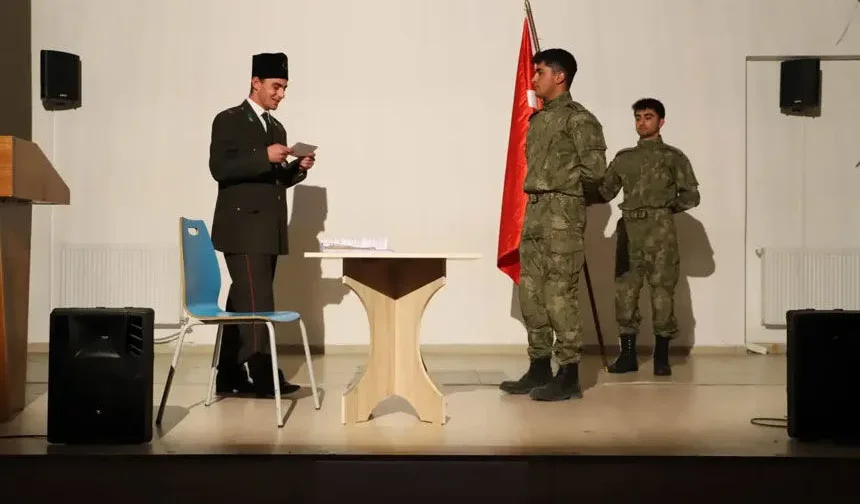 Kut’ül Amare Zaferi 110 Yaşında