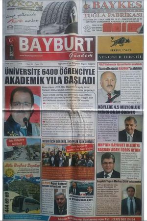 Bayburtgundemgazetesi59