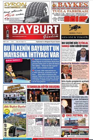 Bayburtgundemgazetesi64
